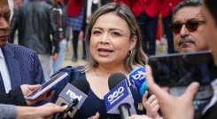 LINA MARIA GARRIDO