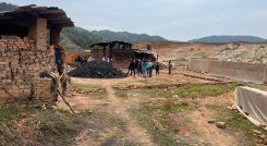 Sin excepción todas las ladrilleras existentes en el casco urbano deben ser reubicadas en el sector rural de Ocaña.