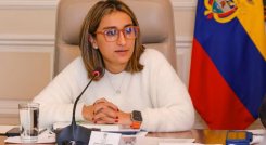 Canciller