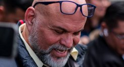 MANCUSO SALVATORE
