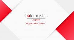 Miguel-Uribe-Turbay-columnista.