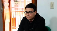 Personero-Medellín