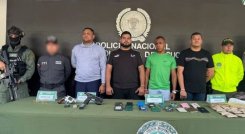 SICARIOS-COLOMBIA 