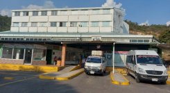 Un saldo rojo de 500 millones de pesos pesa sobre la Terminal de Transportes de Ocaña.