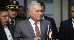 Uribe