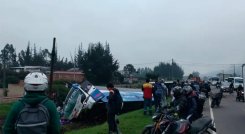 accidente-tunja.