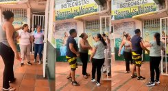 docente-amenazada-los-patios.