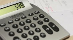 Dada su importancia, en este artículo vamos a explicar qué es la información exógena y cómo cumplir con ella, 