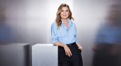 Con más de dos décadas en pantalla, ‘Grey’s Anatomy’ sigue siendo un fenómeno global.