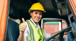 Mujeres. / Foto Cortesía