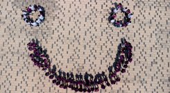 Mutuo. / Foto Cortesía