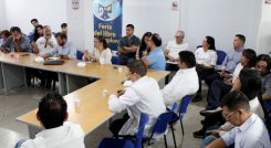 COMITE-UNIVERSIDADES-SALUD