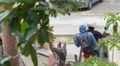 DEUDA BUCARAMANGA