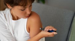 DIABETES-PRUEBA
