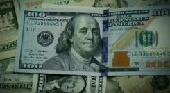 DOLAR