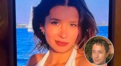 Desaparición Tatiana Hernandez