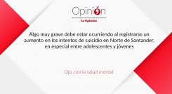 Editorial. 