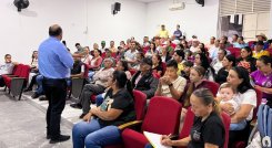 La empresa Metrogas concede una serie de facilidades para aliviar el impacto de la estratificación socioeconómica en Ocaña.