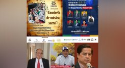 Indicadores de Jeremías. 