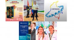 Indicadores de jeremías