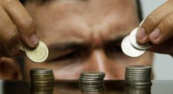 Inflación en marzo volvió a bajar en Colombia y llegó en 5.09%, según el DANE. / Foto: Cortesía.