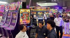 Juegos. 