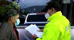 La víctima fue atacada por el rol social que ejercía y por las denuncias de irregularidades de contratación que hacía en el municipio de Ocaña. / Foto: Cortesía.