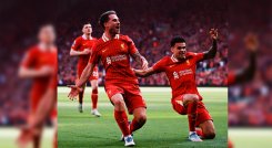 Liverpool