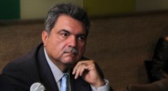 PLINIO OLANO BECERRA