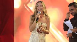 Premios India Catalina. 