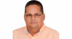 Victor Galvis