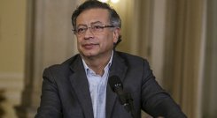 Presidente quiere controlar tarifas de energía; sector advierte de baja oferta. / Foto: Cortesía.
