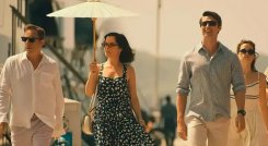 La serie de HBO se hizo viral en redes sociales debido al desenlace de la producción, que ya confirmó que tendrá una cuarta parte. / Foto: Cortesía. 