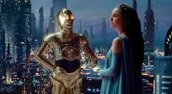Star Wars