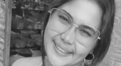 Wendy Yubeth Garavito