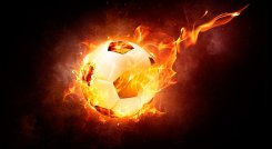 futbol.colo-colo