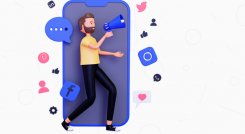 Nube privada. / Foto Cortesía