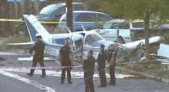 Accidente-aereo