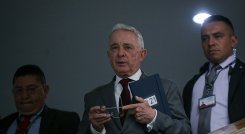 Alvaro-uribe