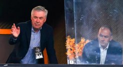 Ancelotti