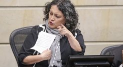 Angelica-lozano