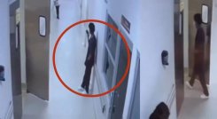 Asesinato-en-mexico