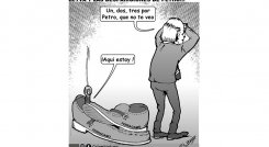 CARICATURA-10-DE-MAYO