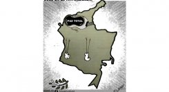 Solo en la virtualidad. 