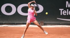 Camila-Osorio