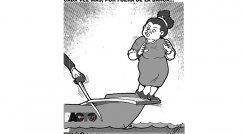 Caricatura,15-de-mayo