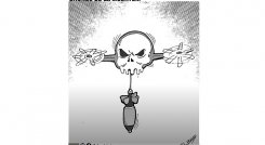 Caricatura-20-de-mayo