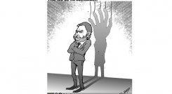 Caricatura-21-de-mayo