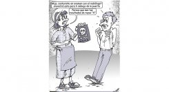 Caricatura-23-de-mayo