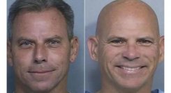 Caso Menendez